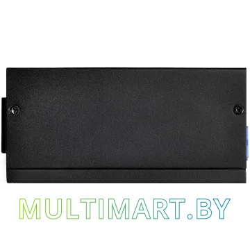 Блок питания SilverStone SX500-LG v2.1 500W картинка 8